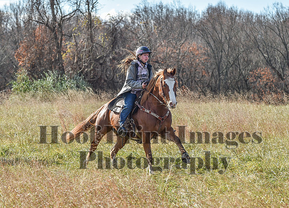 FairHillPCFriday(11-26-21)0053