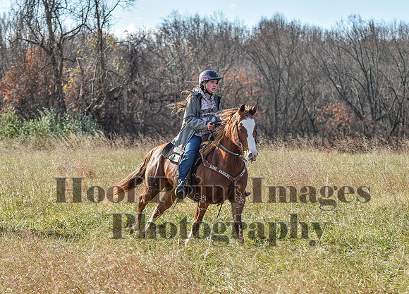 FairHillPCFriday(11-26-21)0054