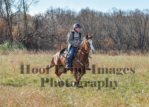 FairHillPCFriday(11-26-21)0055
