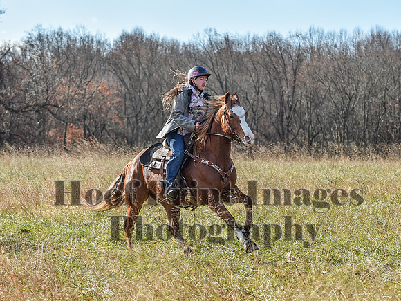 FairHillPCFriday(11-26-21)0056