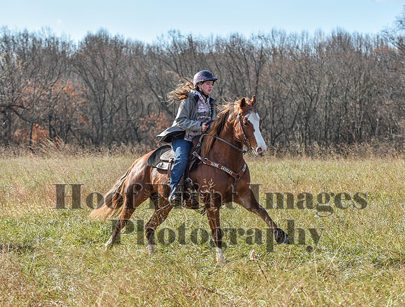 FairHillPCFriday(11-26-21)0057