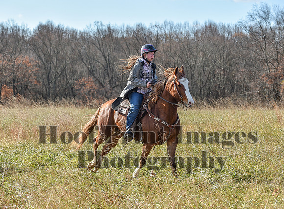 FairHillPCFriday(11-26-21)0058