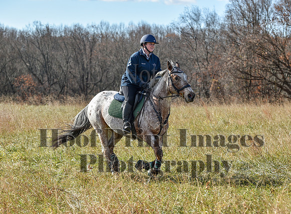 FairHillPCFriday(11-26-21)0059
