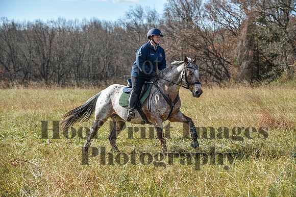 FairHillPCFriday(11-26-21)0061