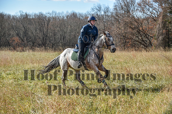 FairHillPCFriday(11-26-21)0060