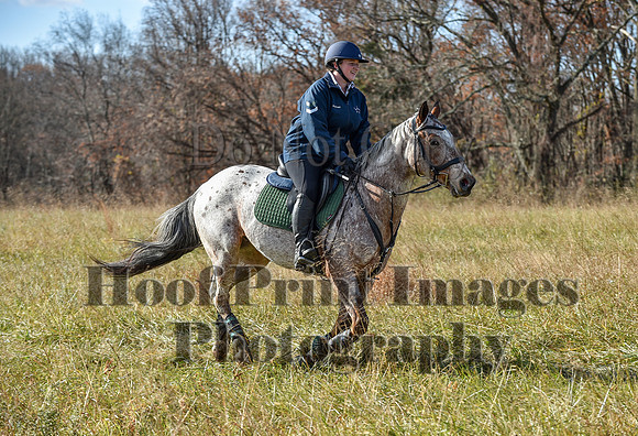 FairHillPCFriday(11-26-21)0062