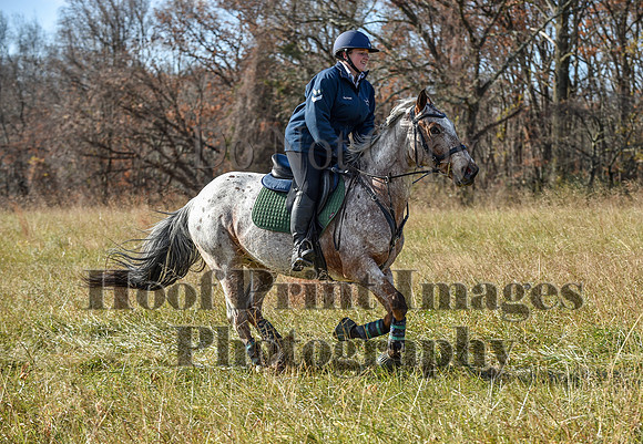FairHillPCFriday(11-26-21)0063