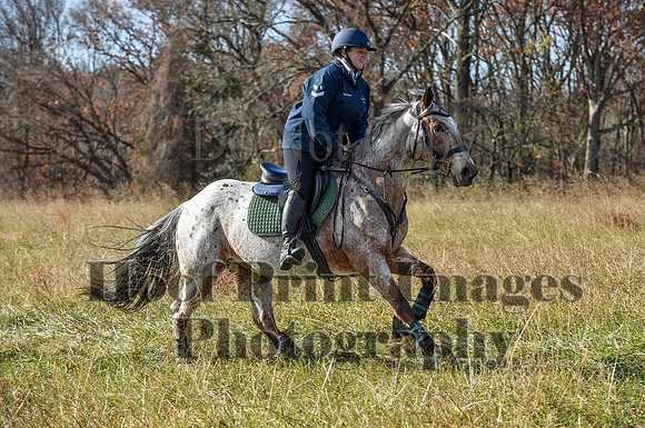 FairHillPCFriday(11-26-21)0064