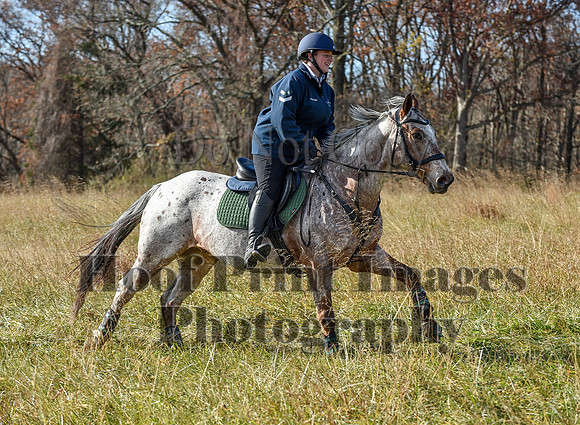 FairHillPCFriday(11-26-21)0065