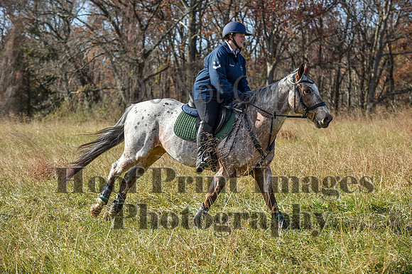 FairHillPCFriday(11-26-21)0066