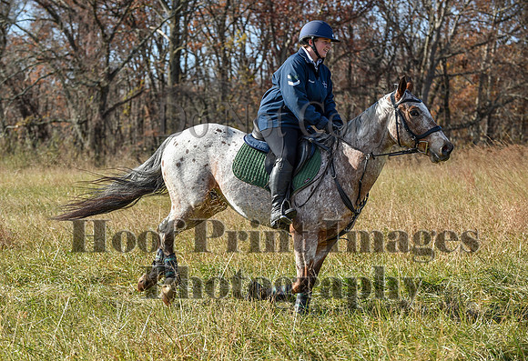 FairHillPCFriday(11-26-21)0067