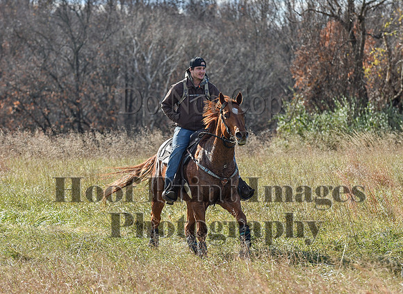 FairHillPCFriday(11-26-21)0068