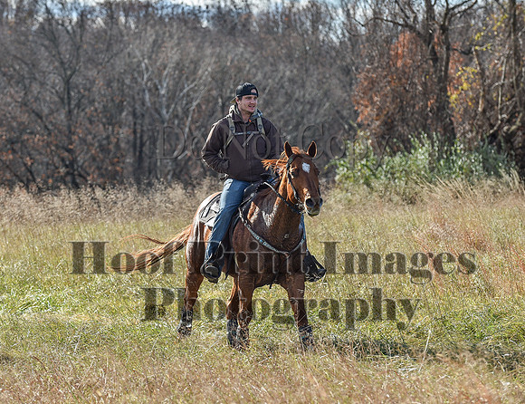 FairHillPCFriday(11-26-21)0069