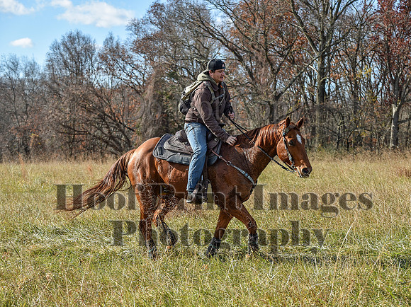 FairHillPCFriday(11-26-21)0070
