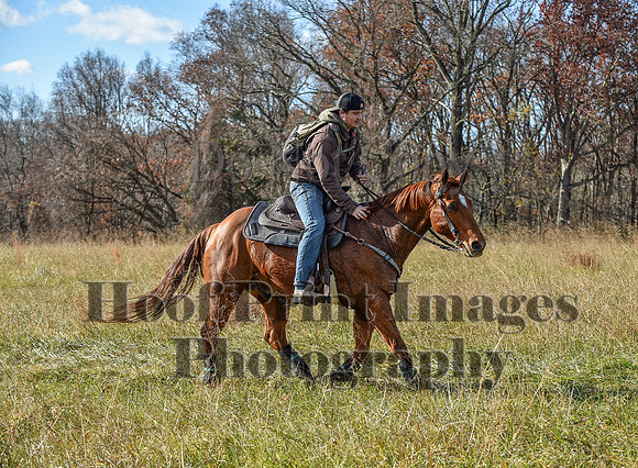 FairHillPCFriday(11-26-21)0071