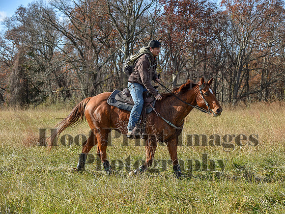 FairHillPCFriday(11-26-21)0072