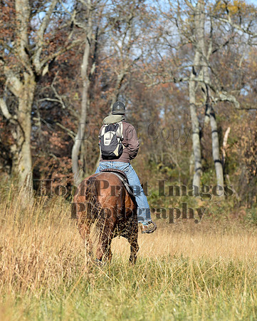 FairHillPCFriday(11-26-21)0074