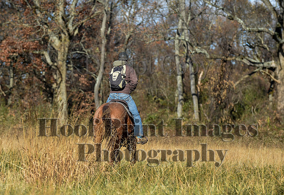 FairHillPCFriday(11-26-21)0073