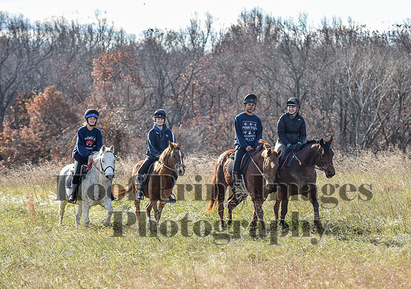 FairHillPCFriday(11-26-21)0075