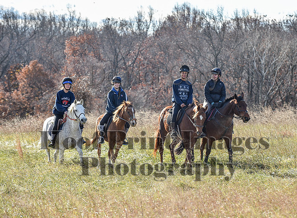 FairHillPCFriday(11-26-21)0076