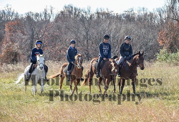 FairHillPCFriday(11-26-21)0077