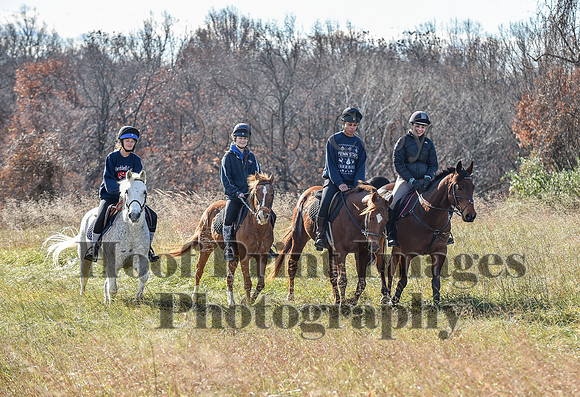 FairHillPCFriday(11-26-21)0078
