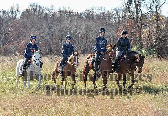 FairHillPCFriday(11-26-21)0079