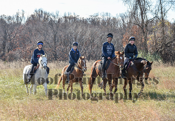 FairHillPCFriday(11-26-21)0080