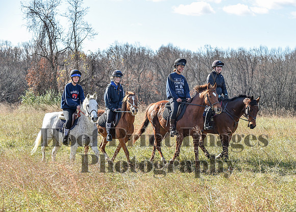FairHillPCFriday(11-26-21)0081