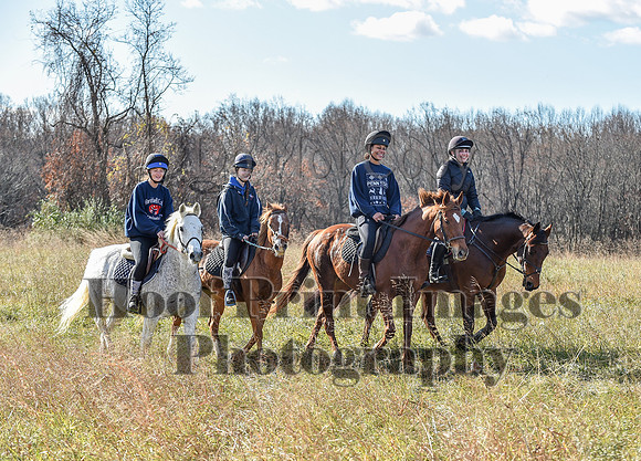 FairHillPCFriday(11-26-21)0082