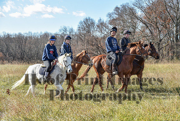 FairHillPCFriday(11-26-21)0083