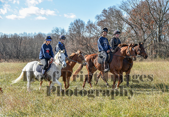 FairHillPCFriday(11-26-21)0084