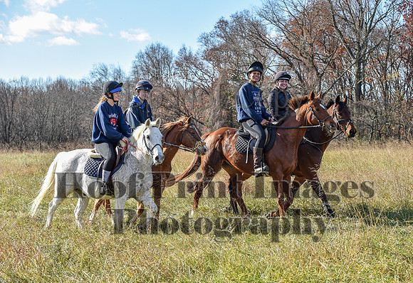 FairHillPCFriday(11-26-21)0085