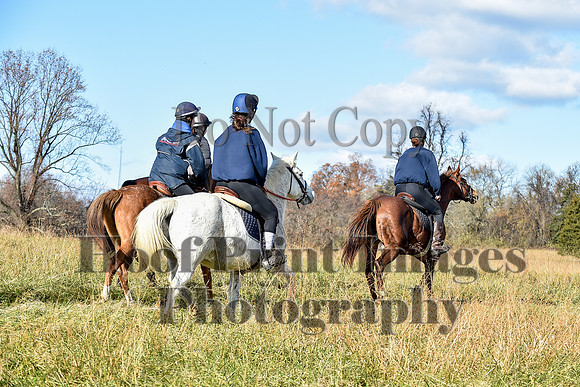 FairHillPCFriday(11-26-21)0086
