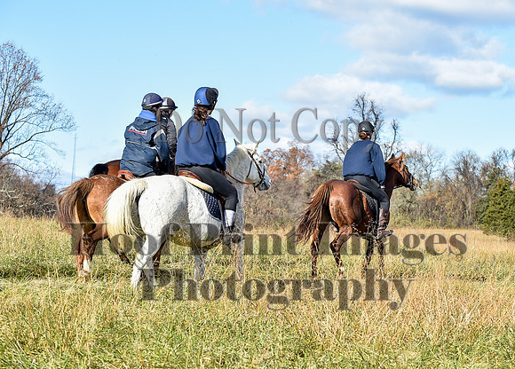 FairHillPCFriday(11-26-21)0087