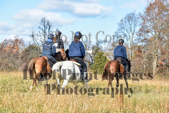 FairHillPCFriday(11-26-21)0088