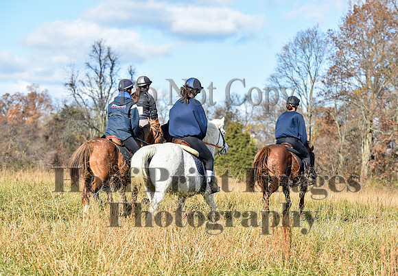FairHillPCFriday(11-26-21)0089