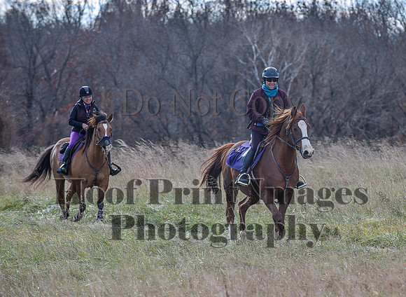 FairHillPCFriday(11-26-21)0090