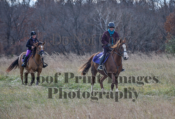 FairHillPCFriday(11-26-21)0091