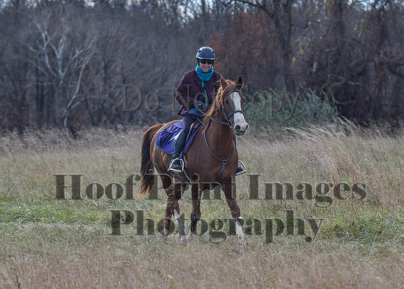 FairHillPCFriday(11-26-21)0092