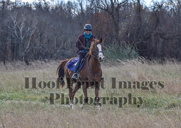 FairHillPCFriday(11-26-21)0093