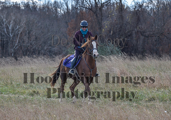 FairHillPCFriday(11-26-21)0094