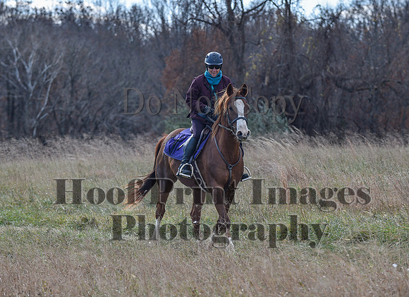 FairHillPCFriday(11-26-21)0095