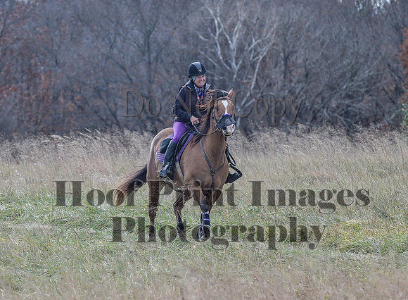 FairHillPCFriday(11-26-21)0096