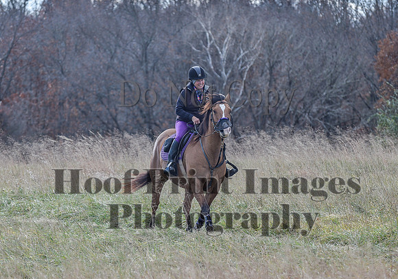 FairHillPCFriday(11-26-21)0097