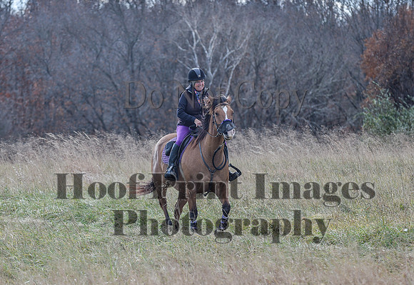 FairHillPCFriday(11-26-21)0098
