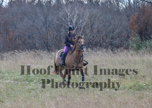 FairHillPCFriday(11-26-21)0099
