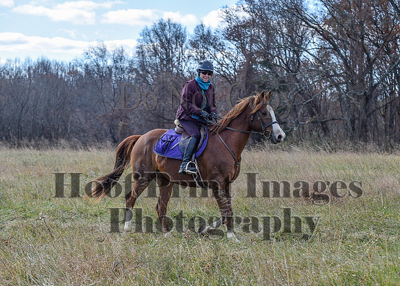 FairHillPCFriday(11-26-21)0100