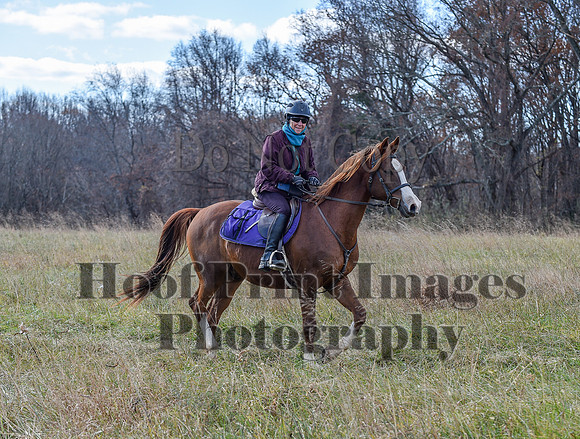 FairHillPCFriday(11-26-21)0101