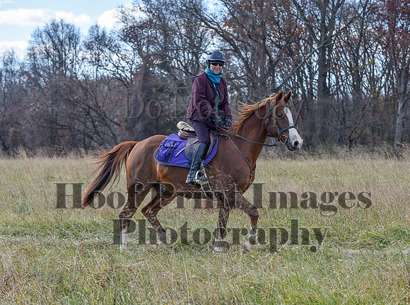 FairHillPCFriday(11-26-21)0102